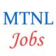 66 posts of Junior Telecom Officer (JTO) in Mahanagar Telephone Nigam Limited (MTNL)