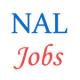 Scientist Jobs in National Aerospace Laboratories