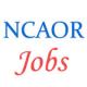 National Centre for Antarctic & Ocean Research (NCAOR) Jobs