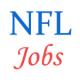 Assistant Manager Marketing Jobs in National Fertilizers Limited (NFL)