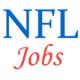 Experienced HR Professionals Jobs in NFL