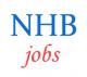 Assistant Manager Jobs in National Housing Bank