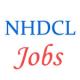 National Handloom Development Corporation Jobs