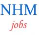 Medical Officer Dental Jobs in NHM