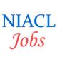 Administrative Officers Medical Jobs in NIACL