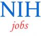 Scientist Jobs in National Institute of Hydrology (NIH)