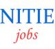 Teaching Jobs in NITIE