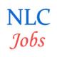 Various  Executive Trainee Jobs in Neyveli Lignite Corporation Limited (NLC)