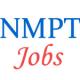 New Mangalore Port Trust (NMPT) Jobs 