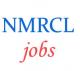 Noida Metro Rail Corporation Jobs