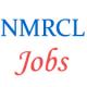 Supervisory Non-Supervisory Jobs in Nagpur Metro