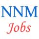 Teaching Jobs in Nava Nalanda Mahavihara