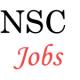 National Seeds Corporation Limited Jobs