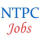 Diploma Engineers Trainees Jobs in NTPC