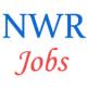 Sports Quota Jobs in North Western Railway