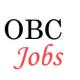 Specialist Officers Jobs in Oriental Bank of Commerce