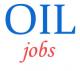 Junior Assistant-I (Clerk-cum-Computer-Operator) Jobs in Oil India