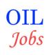 Special Jobs in Oil India