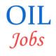 Grade-C Jobs in Oil India Limited