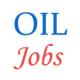 Executive Trainee (Mechanical Engineering) Jobs in Oil India Limited (OIL)