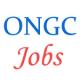 Job in ONGC MBA Basin