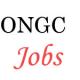 Engineer and Geo-Sciences Jobs in ONGC