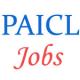 Punjab Agro Industries Corporation Limited (PAICL) Jobs