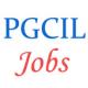 Experienced Professionals Jobs in Power Grid