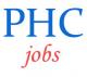 Personal Assistant Jobs in Patna High Court