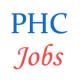 Personal Assistant Jobs in Bihar High Court