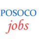 Executive Trainee Finance Jobs in Power Grid and POSOCO