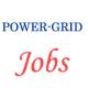   Senior Engineer SAP-ERP Jobs in Power Grid