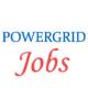 Electrical Engineers Jobs in Power Grid