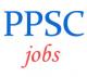 Agriculture Development Officer Jobs by Punjab PSC