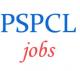 Lineman Jobs in PSPCL