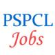 Lineman Jobs in PSPCL