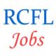 Engineer Boiler Jobs in RCFL