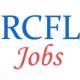 Management Trainees Jobs in RCFL