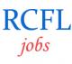 Management-Trainee Officer Operator Fireman Jobs in RCFL