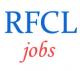 Experienced Professionals Jobs in Ramagundam Fertilizers Chemicals