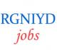 Contract Jobs in RGNIYD