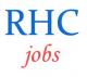 Junior Personal Assistant Jobs by Rajasthan High Court