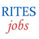 Contract Engineers Jobs in RItes Ltd.