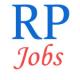 Constables Jobs in Rajasthan Police