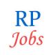 Constables Jobs in Rajasthan Police