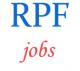 Constable Ancillary Jobs in RPF