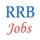 1884 posts of Group-D vacancies in Railway Recruitment Boards (RRB)