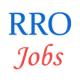 Various Jobs in Raman Research Institute (RRO)