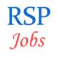 Rajya Sabha Parliament Jobs