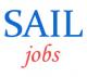 Doctor Jobs in SAIL